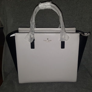 Kate Spade Grand Street